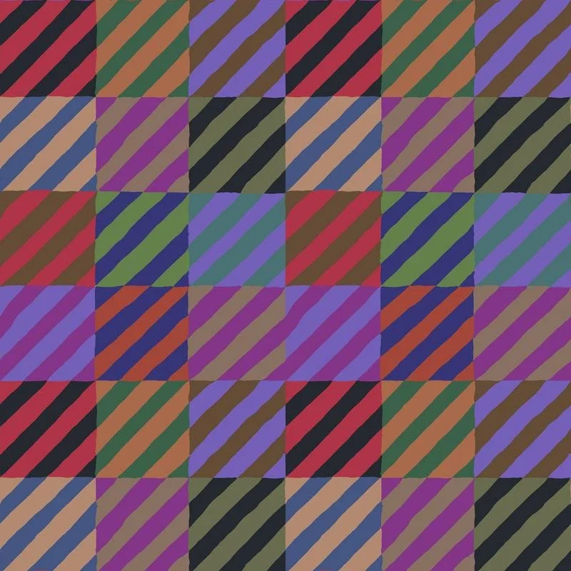 Regimental Ties - PWGP189-Dark.jpg