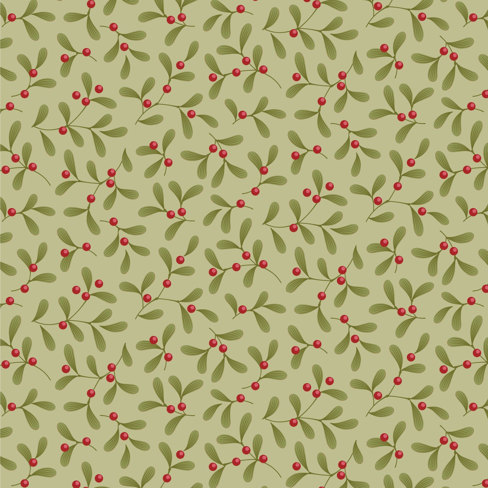 100633-mistletoe-pistachio_54626324520_o.jpg