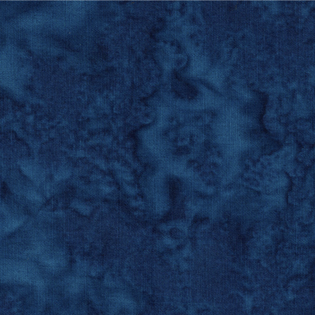 Anthology - Lava Solids - Admiral