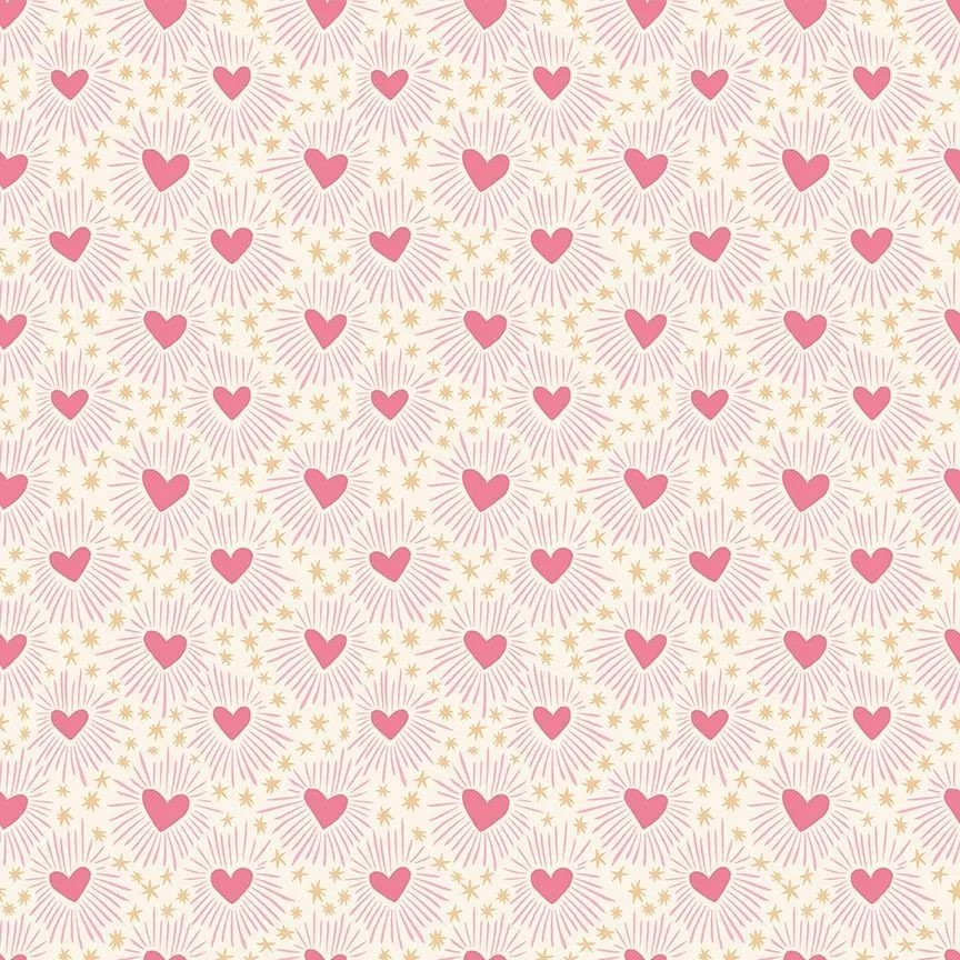 STELLA-D3688-CREAM- Heart Beat.jpg