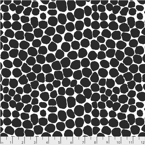 Jumble - Black