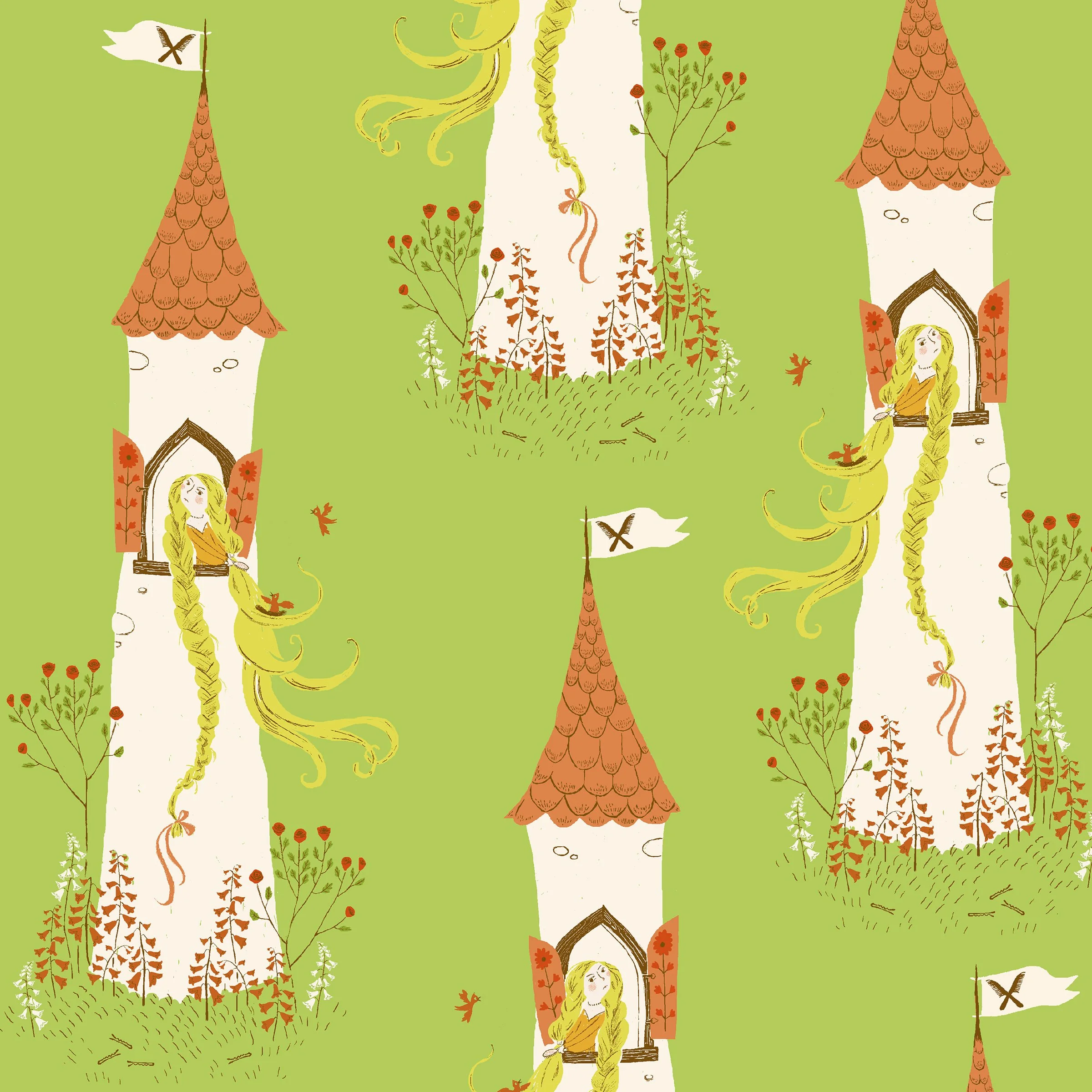 Rapunzel-51197D-1 Green.jpg