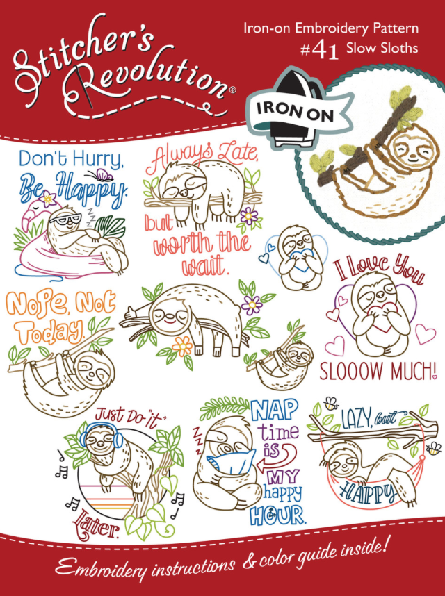 Slow Sloth.png