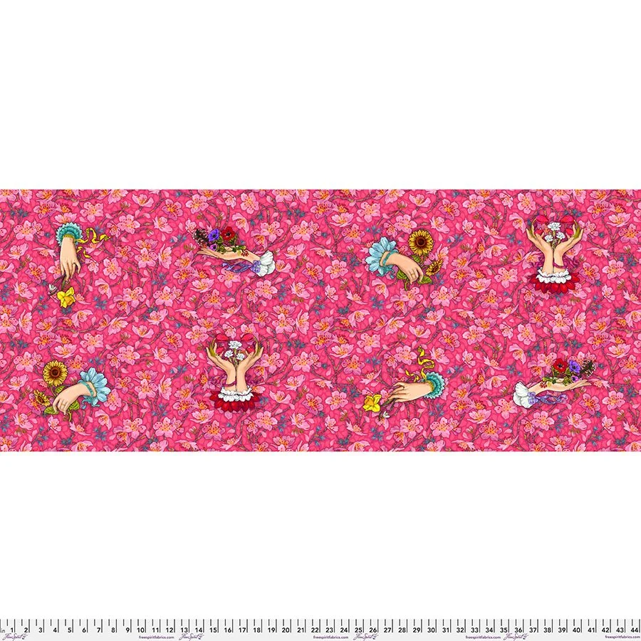 PWOB098.ROSE-Full Repeat.jpg