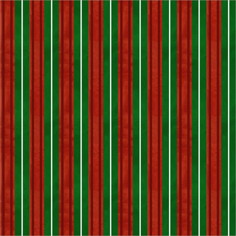 55171D-5-Red:Green-Ribbon.jpg