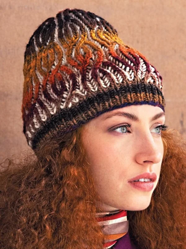 NoroMagazineIssue25FallWinter2024-BabaauRhumHat.jpg