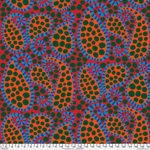 PWBM090.RED-Paisley Dot.jpg