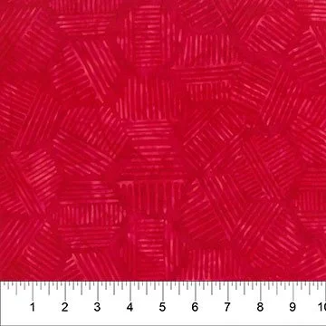 Lipstick Red-81700-24.jpg