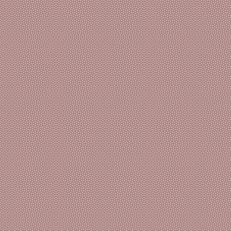 130183-Poppy-Seed-Mauve.jpg