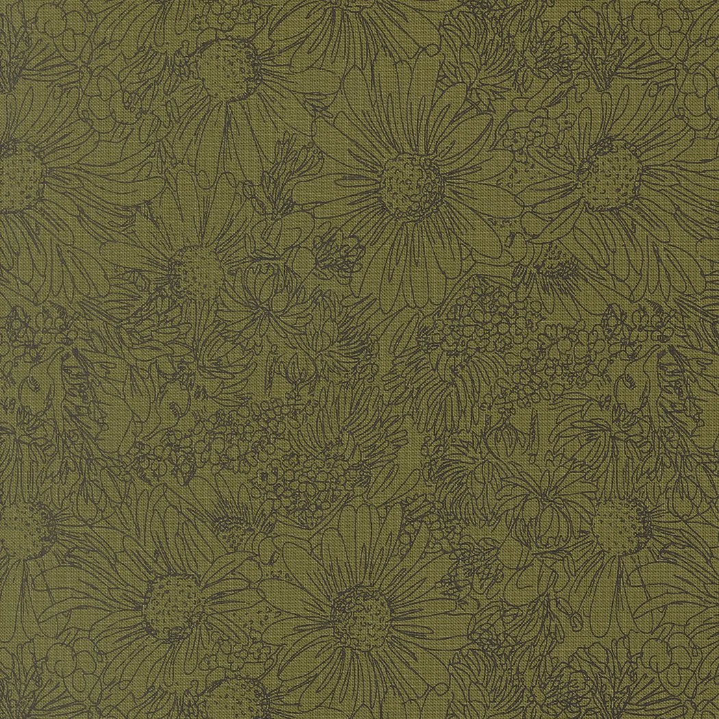 48444 17-Ink Flowers-Grass.jpg