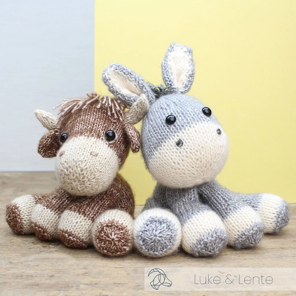 Luke Hooglander copy.jpg