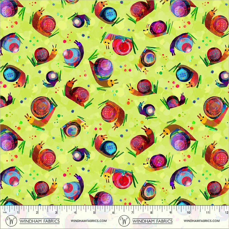 55466D-11-2-015Ud00000CsueFIAR.jpg.webp