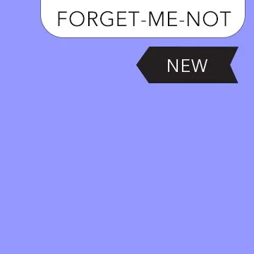 9000-820-Forget-Me-Not.jpg