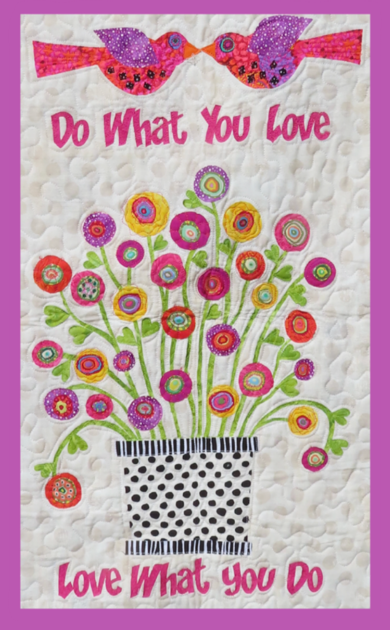 Screenshot 2026-02-27 at 12.44.21 PM.png