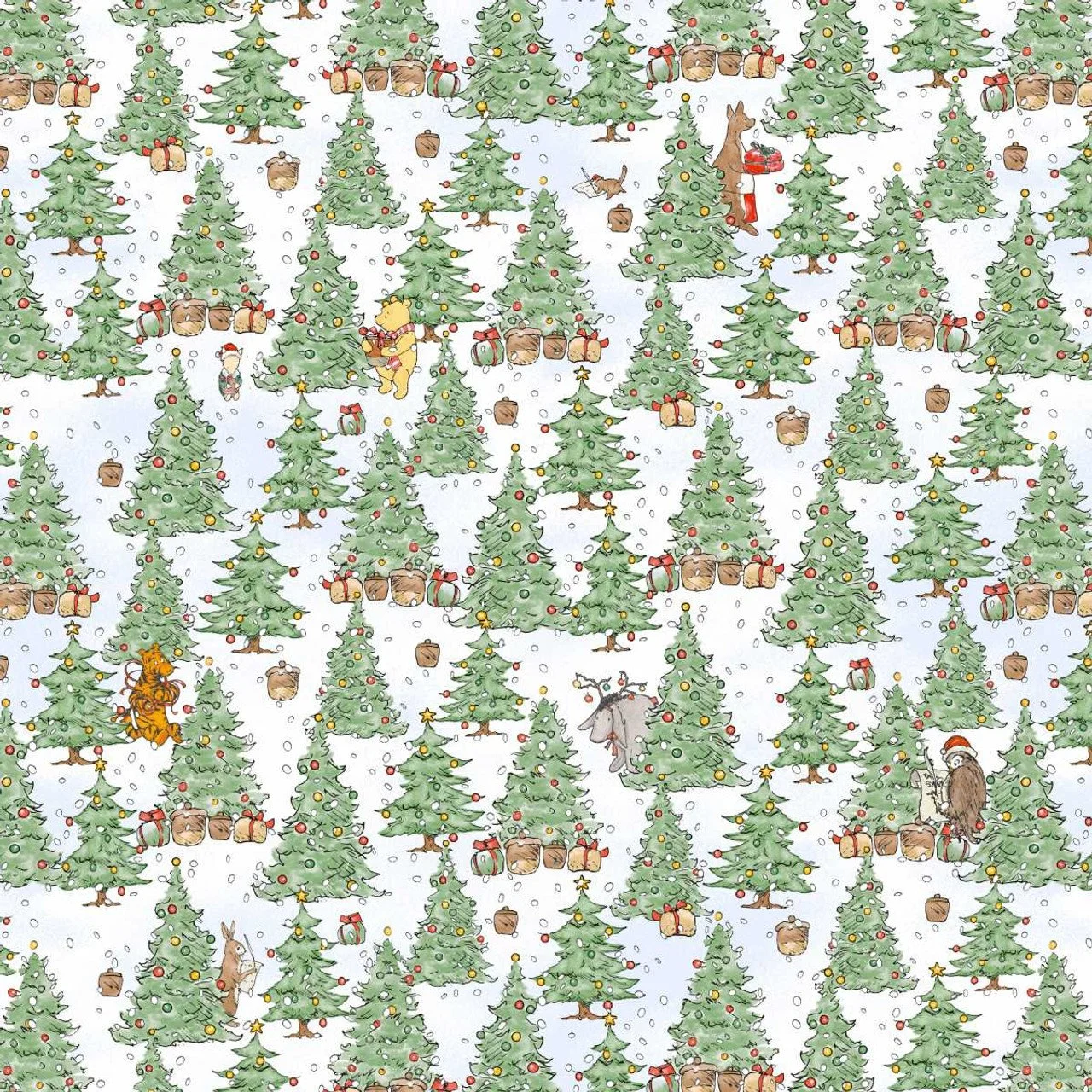 Xmas Trees-9121MK-60__66485-Green:Snow.jpg