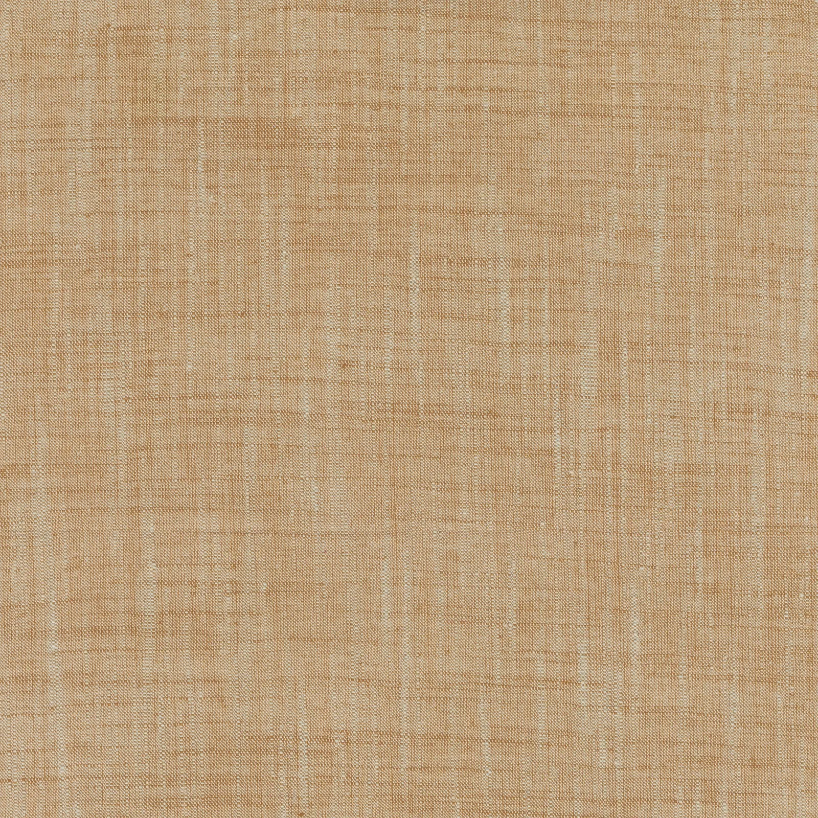 54870-52 Driftwood.jpg