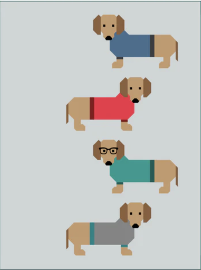 Screenshot 2026-02-18 at 3.47.36 PM.png