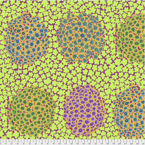 Hydrangea - Green.png