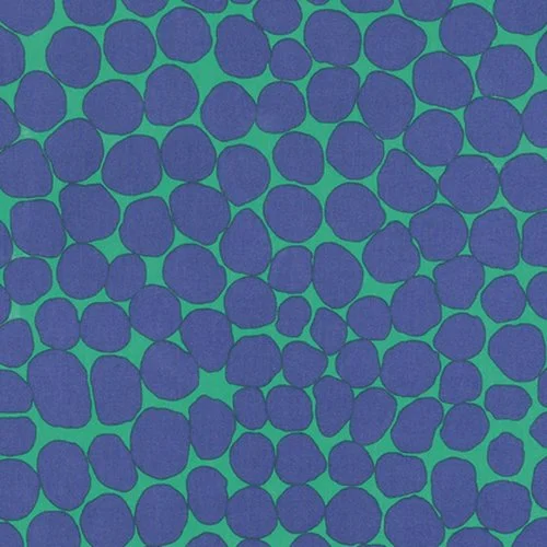 Jumble - Ocean