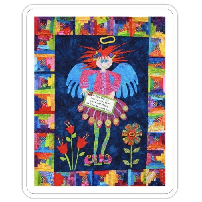 Screenshot 2026-03-25 at 11.32.17 AM.jpeg