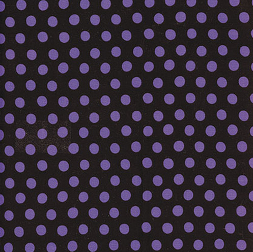 Spot - Black.png