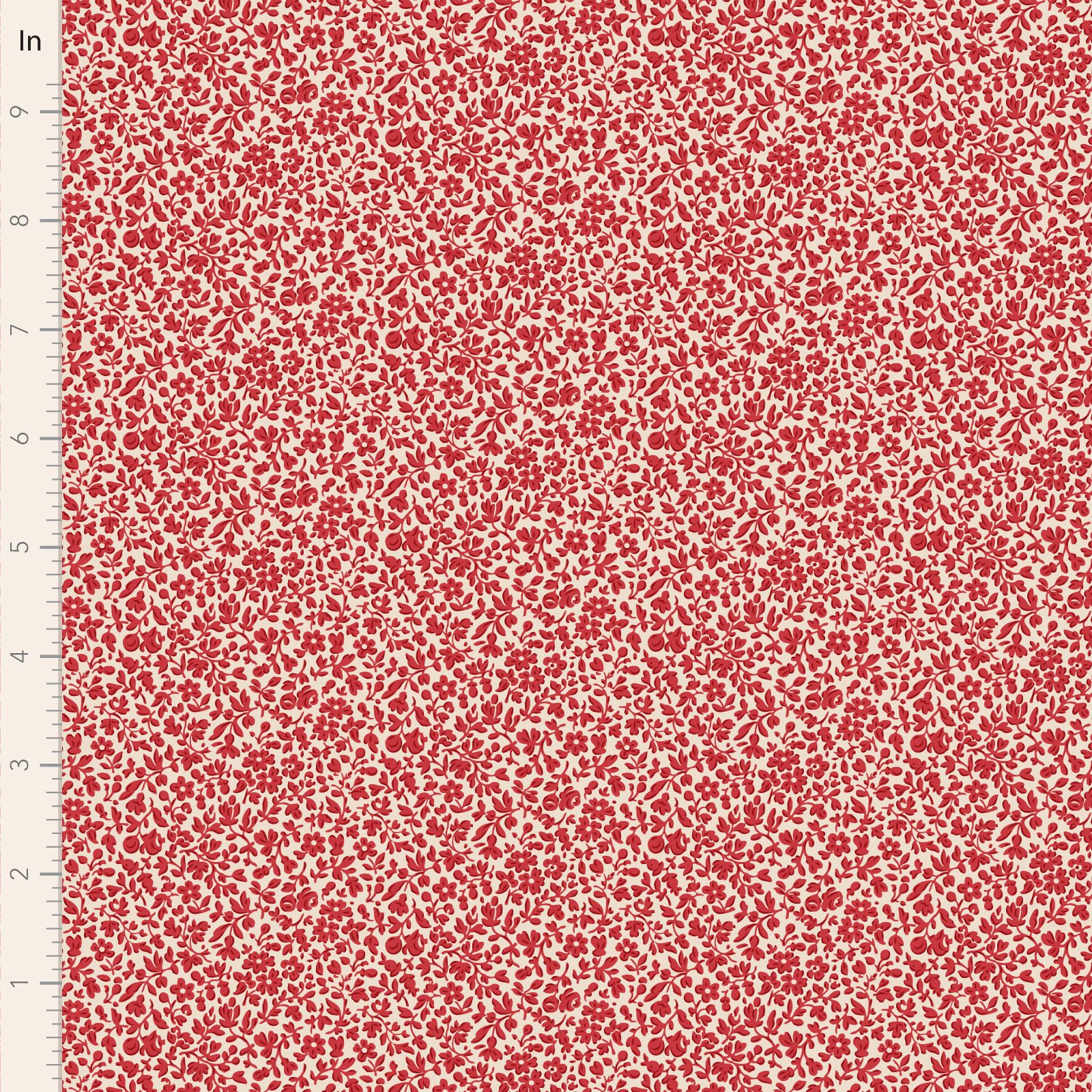 110138-eve-red-10in_54626323615_o.jpg
