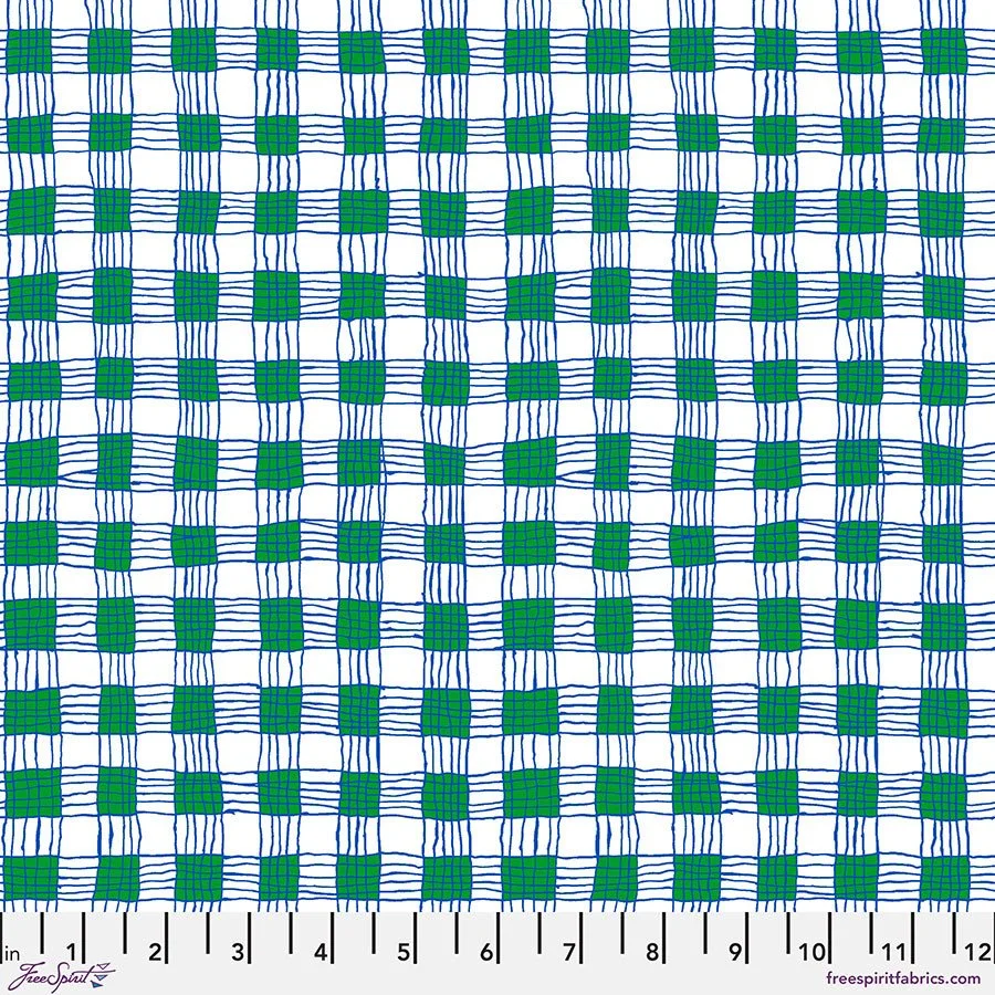 PWBM089.GREEN-Gingham.jpg