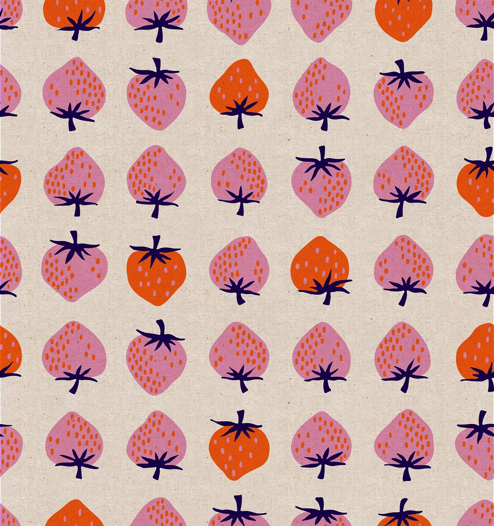 RS 3087 12L-Strawberry-Canvas-Natural.jpg