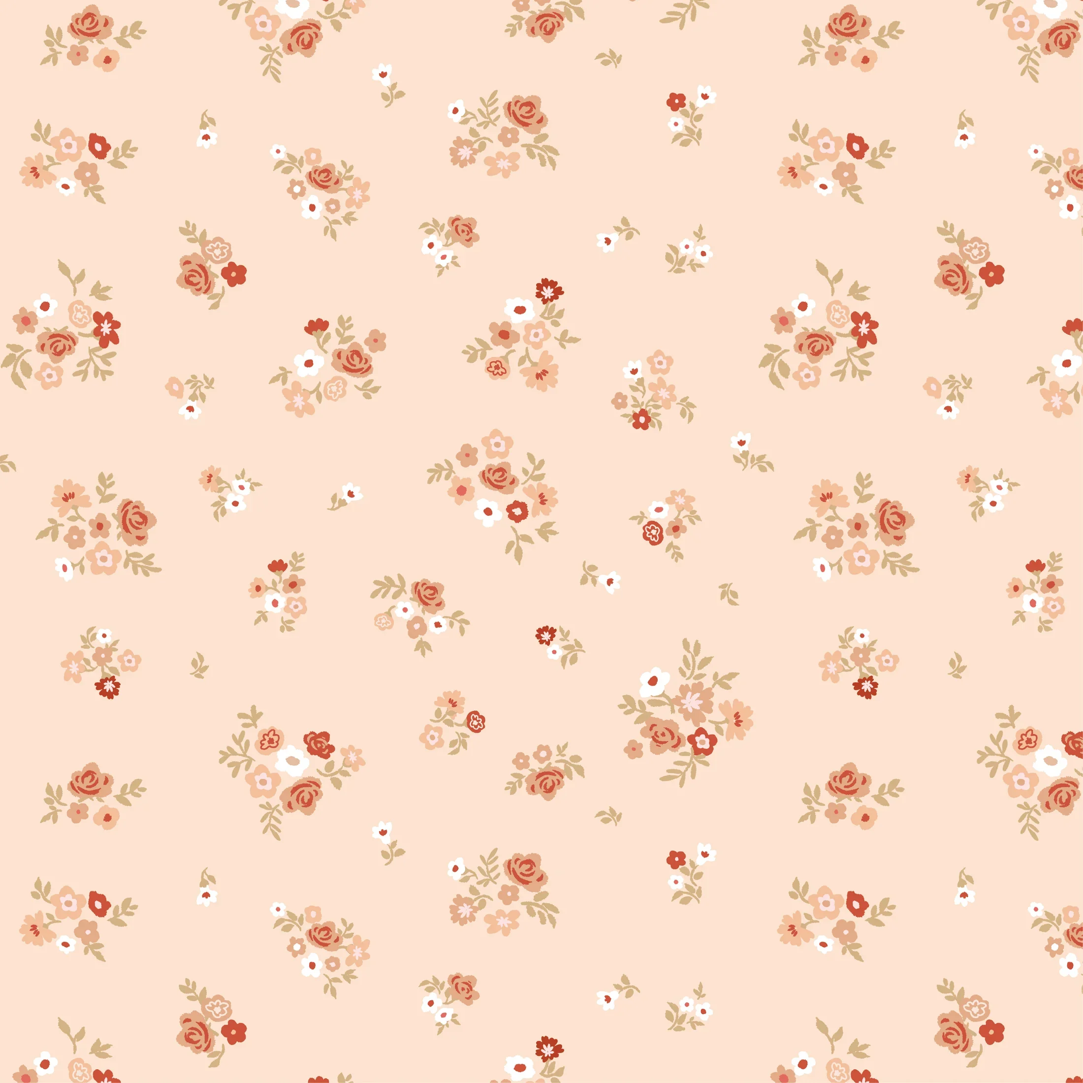 Briar Rose Beige - PR26836.webp