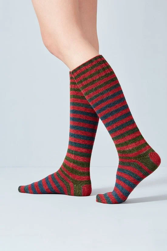 Uneek-Sock-Christmas.jpg