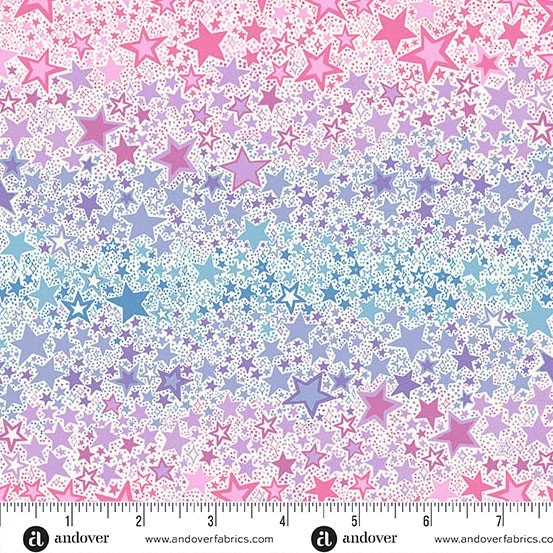 MU-247-Q-Ombre Star-Cream.jpg