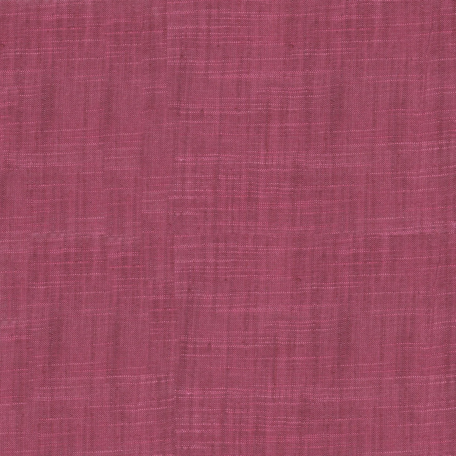 Handloom - Byzantine