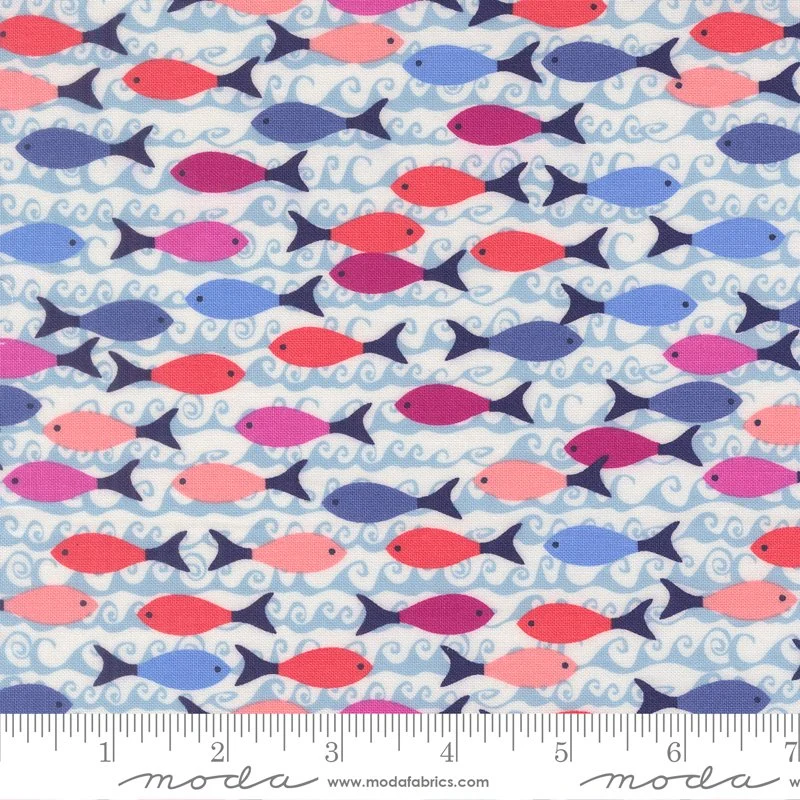School of fish-Marlin-27344-41.jpg