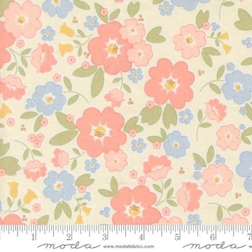 Vintage Blooms-Porcelain-31790-11QC-Cuddle.jpg