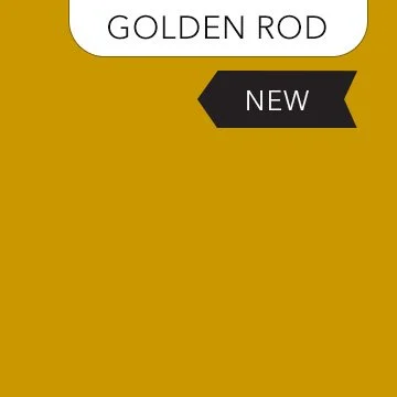 9000-549-Goldenrod.jpg