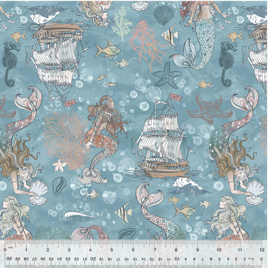 A Mermaid's Tale-Ocean-54693-1.png