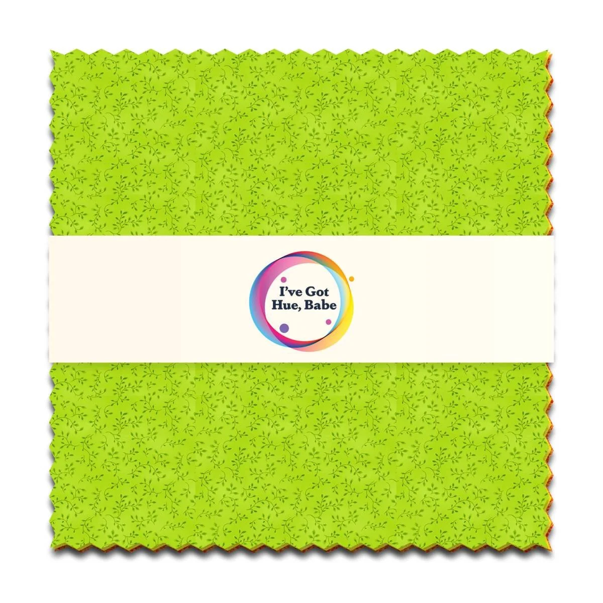 Bright Idea_5x5 Flat__33544.jpg