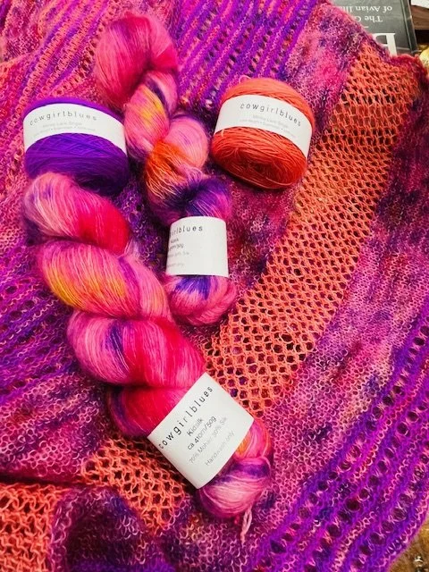 FullSizeRender 3.jpeg