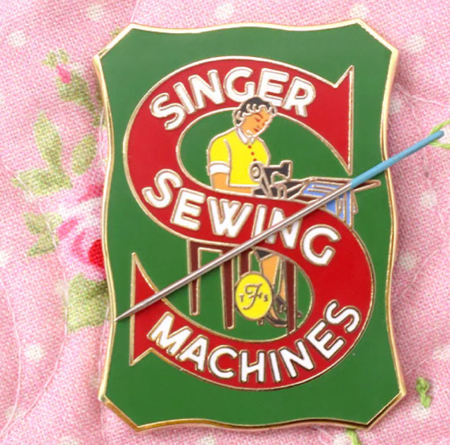 Screenshot 2026-03-11 at 2.06.50 PM.PNG