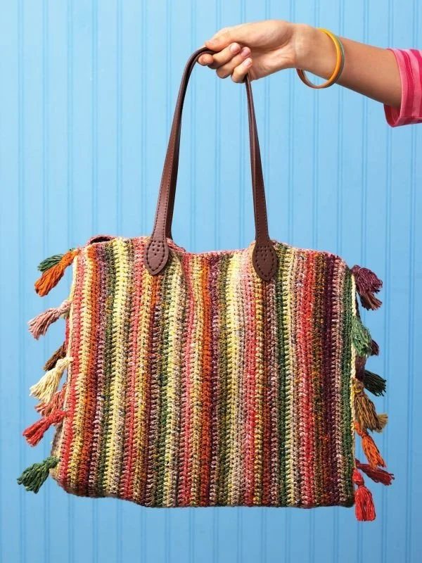 NoroMagazineIssue26SpringSummer2025-HappyTasselTote.jpg