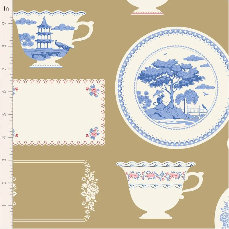 110172-Labels-&-Ornaments-Ochre-10in.jpg
