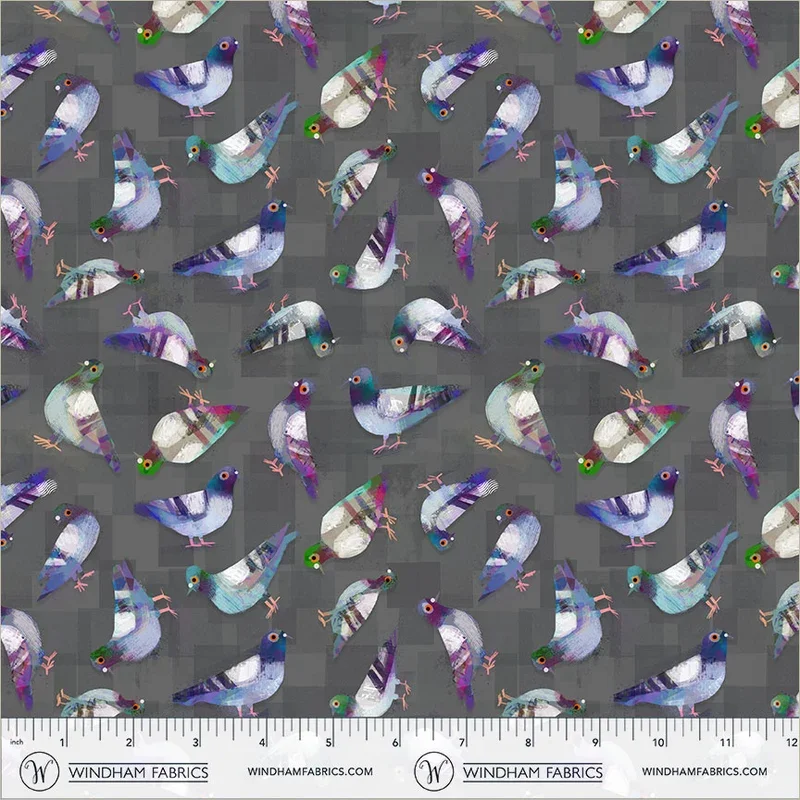 55465D-10-2-015Ud00000CsuUZIAZ.jpg.webp