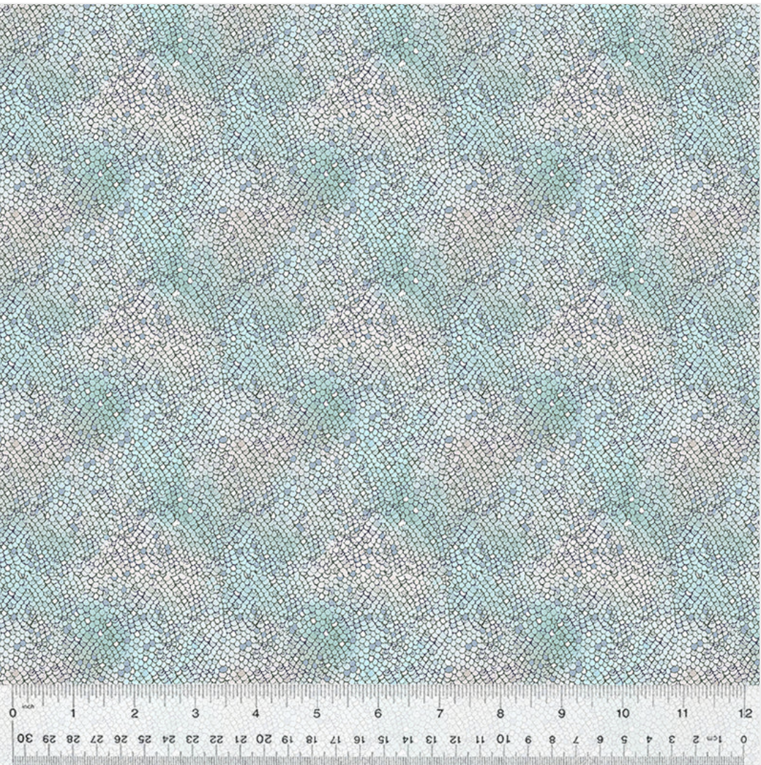 Mermaid Scales-Opal-54698-11.png