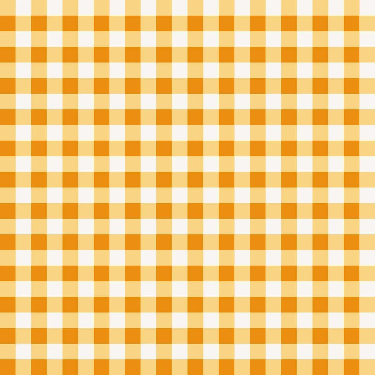 9131-43-Yellow-Check.webp