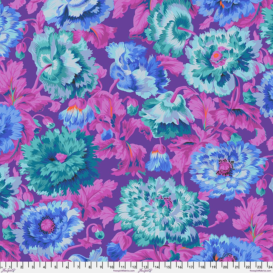 PWPJ134.BLUE-Rosemary.jpg