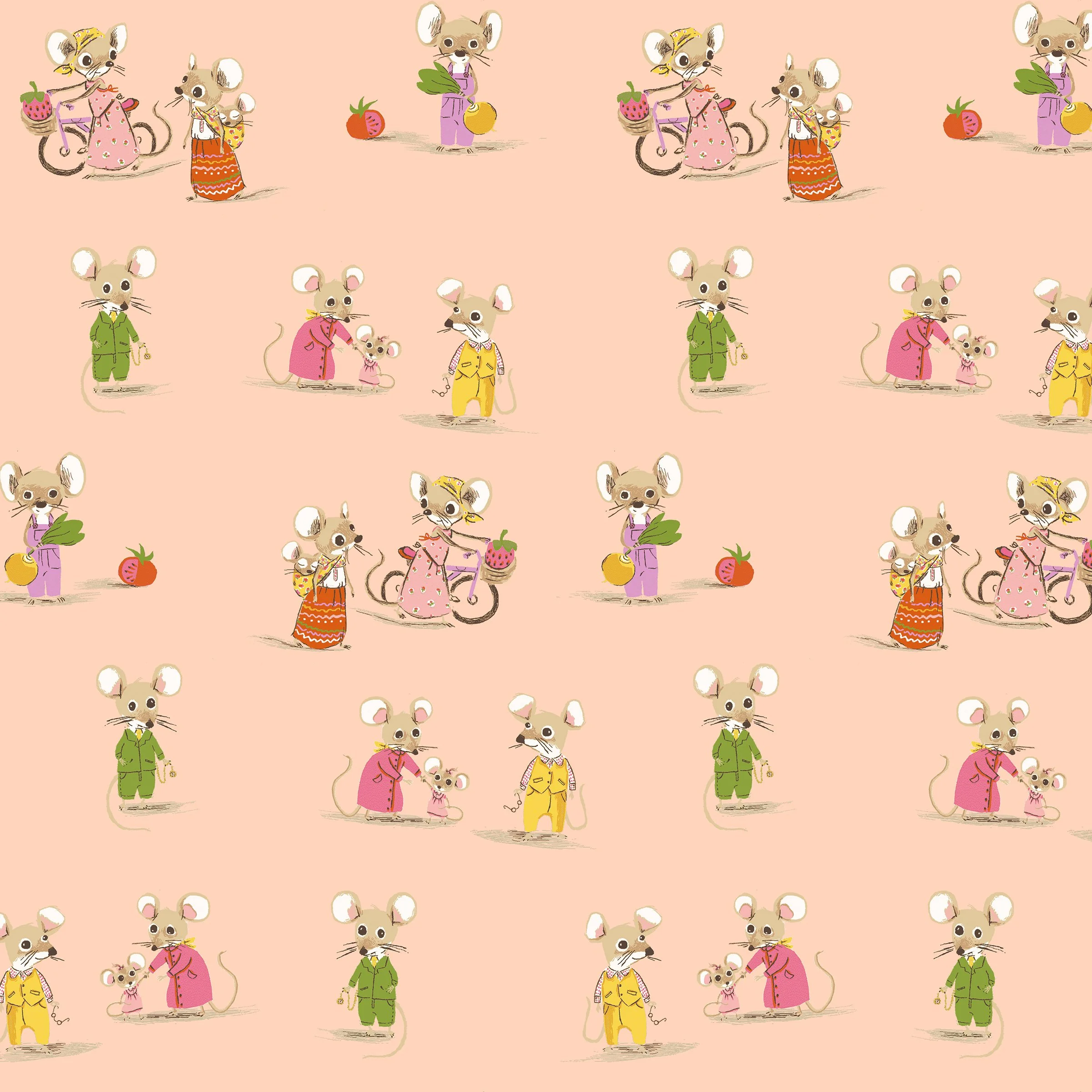 Country Mouse:City Mouse-50897D-2 Blush.jpg