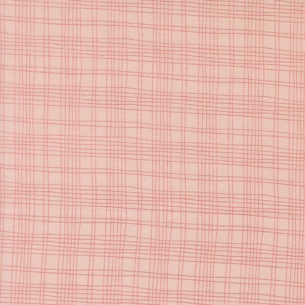 55737 14-Plaid-Blush.jpg