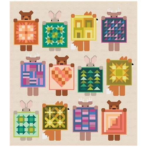 Show & Tell Quilt-KIT9900E.jpg