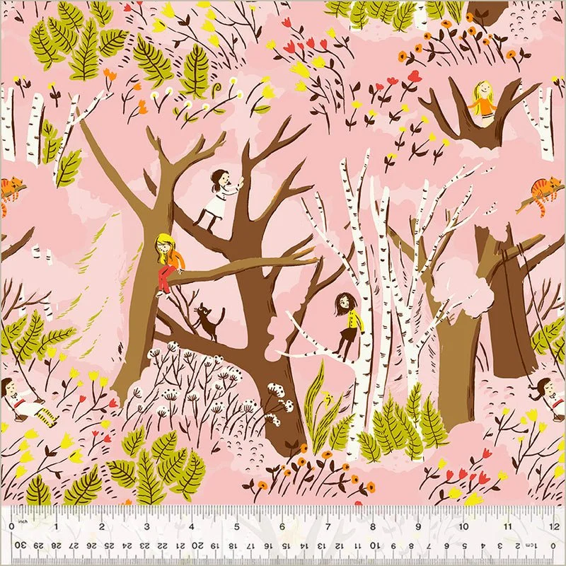 40927D-6-Girls in Trees-Pink.jpg