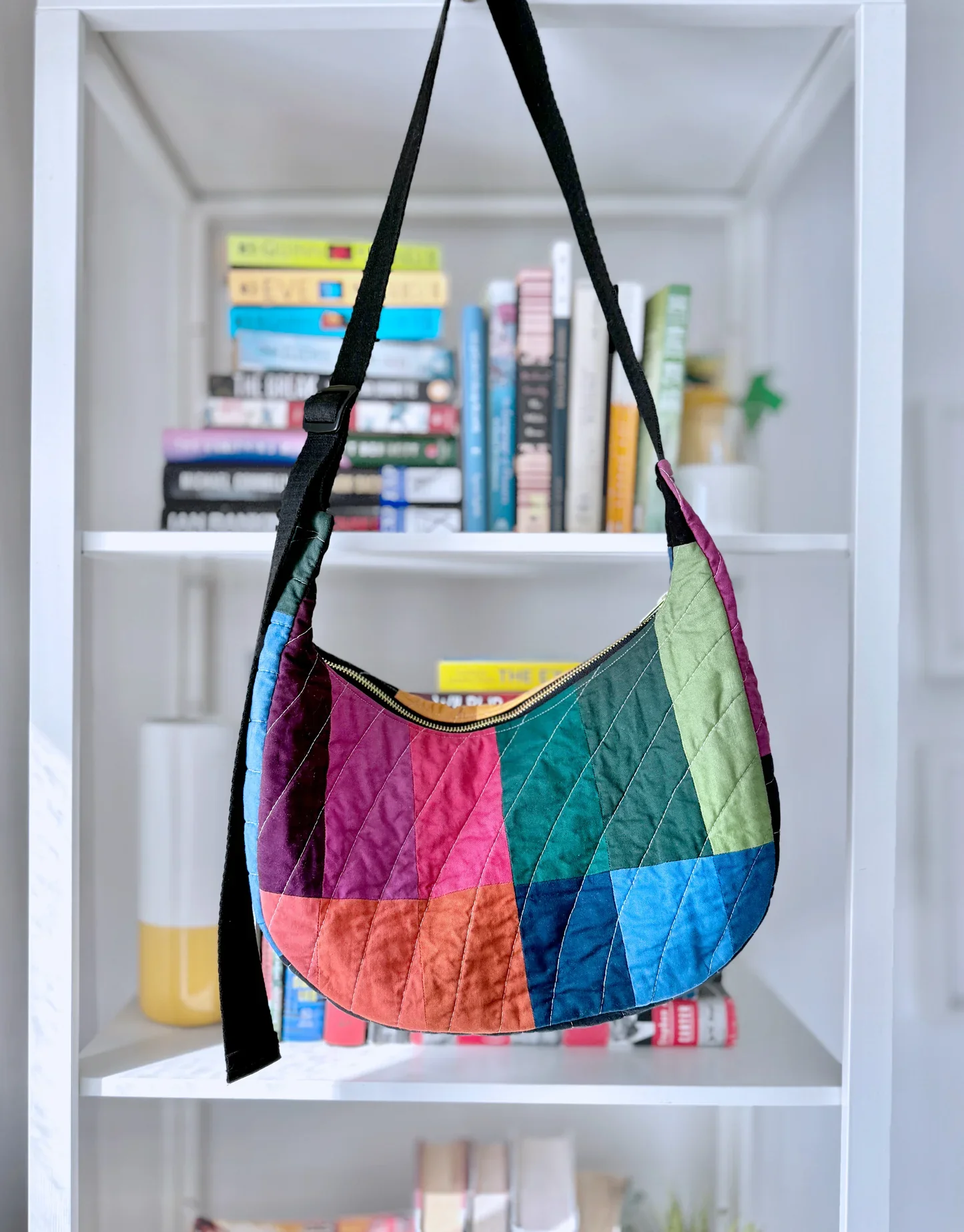 CrescentwoodBag-Original-Stripes-1.jpg.webp